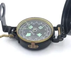 Item thumbnail for item 3c170c6d-2209-4d6a-9a99-4efe775b4812