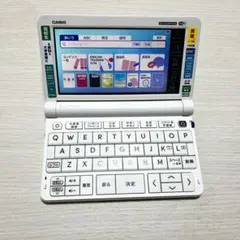 2026年最新】電子辞書 xd-sx4810の人気アイテム - メルカリ