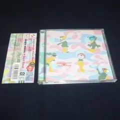 Item thumbnail for item 56c788c2-664a-44f9-aa9f-c6209500c8a6