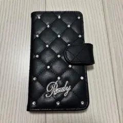 Radyスマホカバーのサムネイル