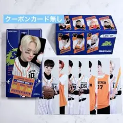 ENHYPEN WORLD Club Sports BASIC ニキ