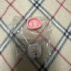 サンリオキャラクターズみんなでなっちゃお！歯