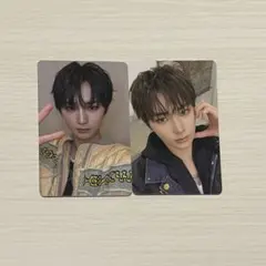 ALD1 EUPHORIA タワレコ ラキドロAB アンシンセット