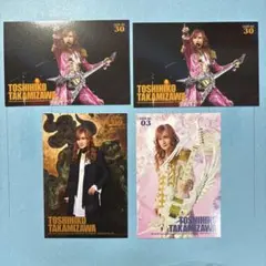 2025年最新】高見沢俊彦グッズの人気アイテム - メルカリ