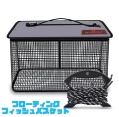 Item thumbnail for item dd061a18-9ab7-4c94-9ac8-376d78511e06