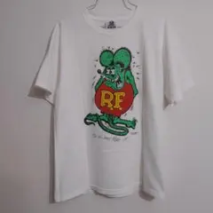 90