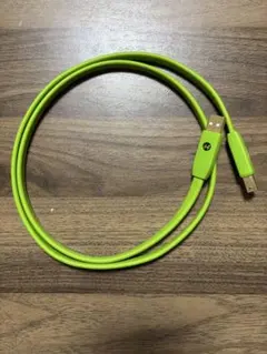 OYAIDE オヤイデ USB Digital Audio Cableのサムネイル