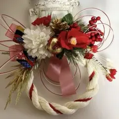 Item thumbnail for item c27c3922-743b-48b9-9e86-4a8ec92a447b