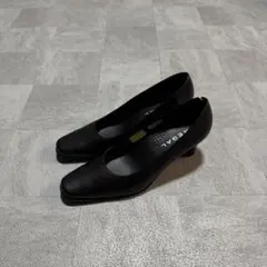 Item thumbnail for item cad8f4bb-998d-4214-9c56-ec83de2e2d3b