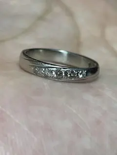 2025年最新】Pt1000 リングの人気アイテム - メルカリ 