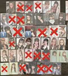 Item thumbnail for item 936fdd6c-d1b9-4a8d-95f7-c3de876d8e35