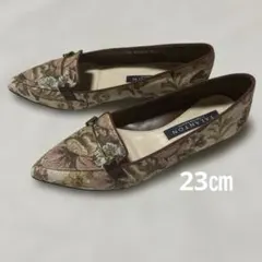 Item thumbnail for item 873bc28c-6634-46d8-a422-165e412def78