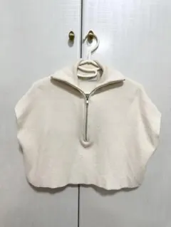 Item thumbnail for item ffc39a87-46c1-4950-99de-da353fa5c8fd