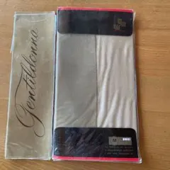 Item thumbnail for item 97e3ec27-415c-46bd-ad59-6e2d813be128