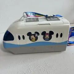 ディズニーリゾートライン　東京ディズニーリゾート ポップコーンバケット