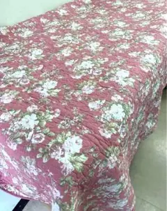 2025年最新】ローラアシュレイ マルチカバーの人気アイテム