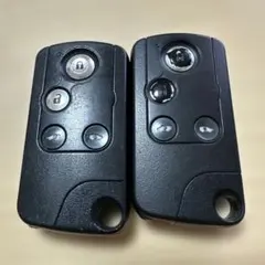 ホンダ スマートキー 5個セット 72147-TZA-JO 2026年最新】72147-TZA-J0 の人気アイテム - メルカリ