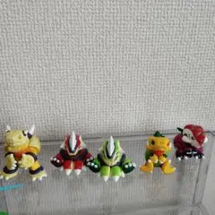 GO様 リクエスト 2点 まとめ商品