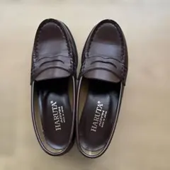 Item thumbnail for item ca948201-8571-41ca-bef5-7be849d16f17