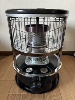 2025年最新】WKH-3100Sの人気アイテム - メルカリ