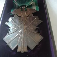 タケル様 リクエスト 2点 まとめ商品