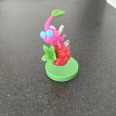 【ピクミン】羽ピクミン