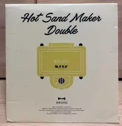 Item thumbnail for item 15fe0084-1281-47e9-ae81-57a4786a86d6