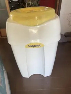 Item thumbnail for item daa5a9db-6a4d-4797-829f-b70c0f679236