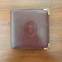 Item thumbnail for item 9486c738-f2f6-4945-8bb1-e4c23536816f