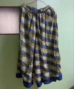 ♡ malaika マライカ パンツ レディース ♡