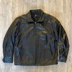 2026年最新】80 s ショット ライダースの人気アイテム - メルカリ