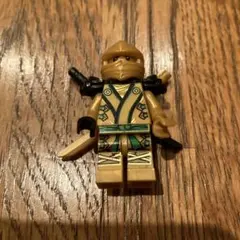 Item thumbnail for item 694d9ba3-0a13-47b4-b59c-0c9e57a3d035