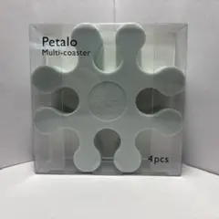 Item thumbnail for item a2c670fa-506b-4245-8cb4-e6d60c1840a5