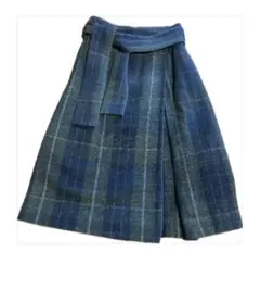 Item thumbnail for item 2390ad59-1a58-4f4e-9467-8101e9e4b5a8