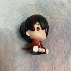 カラフルピーチ ねじまき ゆあんくんのサムネイル