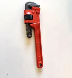 Item thumbnail for item aeafdf9b-db54-4360-816d-474bce8a6646