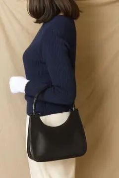 GUCCI ハンドバッグ バンブーハンドル