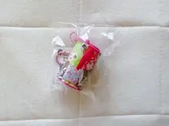 映画 ひみつのアイプリ コインシリンダー カルテットスター