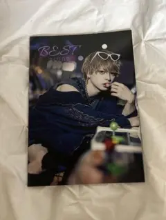 夢喰neon さく 八乙女さく グッズまとめ売り 夢喰neon さく 八乙女さく グッズまとめ売り 夢喰neonの推しメン企画