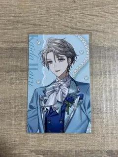 2026年最新】甲斐田晴の人気アイテム - メルカリ