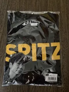 激レア！ スピッツ ヘビーメタルサマー2010 Tシャツ L ゴースカ 夏フェス まずは､ありがとう | おつぶログ