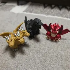 しょうちゃん様 リクエスト 2点 まとめ商品