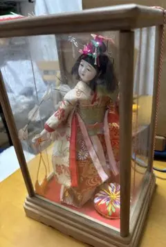 しぐれうい 1/7 完成品フィギュア FuRyu ケース 上下ライト - メルカリ