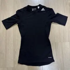 Item thumbnail for item 7b423fb2-6a75-4db2-90dc-ca85d827d78f