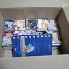 ポフラム　ヴァイス引退品 ポフラム ヴァイス引退品 2025年最新】Yahoo!オークション