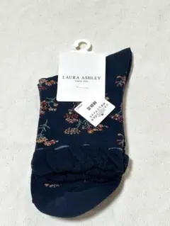 Item thumbnail for item 3ae433b7-4cd6-42e7-ace6-8e19a2b33f80