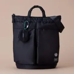 2025年最新】スタバ ビーンバッグの人気アイテム - メルカリ