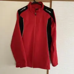 お値下げメンズジャージXT SサイズXO