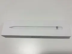 純正品Apple Pencil (第1世代)