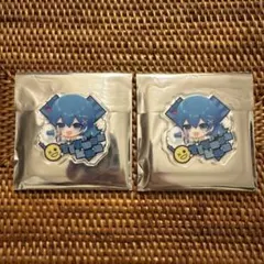 2026年最新】ちぐさくん缶バの人気アイテム - メルカリ